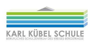 Karl Kübel Schule Bensheim